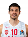 https://img.zhizhuzhibot.com.cn/img/basketball/player/cd4633f3c6d642fa39c8659c947e8746.png