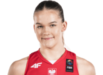 https://img.zhizhuzhibot.com.cn/img/basketball/player/cd6a3f84458ad37afbed33a1856469c0.png