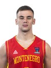 https://img.zhizhuzhibot.com.cn/img/basketball/player/cd77c39d3ee7cce1755863891ca4e1b9.png