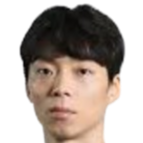 https://img.zhizhuzhibot.com.cn/img/basketball/player/cd7d7c3aba5a1dc487cfab34d2ea937c.png