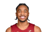 https://img.zhizhuzhibot.com.cn/img/basketball/player/cd84b53255a2b1c34aaae6cbae65c59b.png