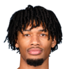 https://img.zhizhuzhibot.com.cn/img/basketball/player/cd86eb249b51e115c73f2a1989a3b95a.png