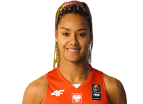 https://img.zhizhuzhibot.com.cn/img/basketball/player/cd891ed926fd4c6abc39c79748800d44.png