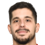 https://img.zhizhuzhibot.com.cn/img/basketball/player/cd8a5ae263229bc827a3af49c2754a9d.png