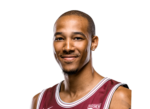 https://img.zhizhuzhibot.com.cn/img/basketball/player/cd8c084c2bdb902817374e9e8ed72686.png