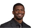 https://img.zhizhuzhibot.com.cn/img/basketball/player/cd8f7ee334e872f6d59055eb5ab92cdc.png