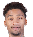 https://img.zhizhuzhibot.com.cn/img/basketball/player/cd8fd7f4e8d3a856fb8a293d59842cf5.png