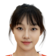 https://img.zhizhuzhibot.com.cn/img/basketball/player/cd8fecdd107fe08dc267211b728861e9.png