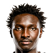 https://img.zhizhuzhibot.com.cn/img/basketball/player/cd9434fb6b7ec3aef48be0ac530c2694.png