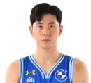 https://img.zhizhuzhibot.com.cn/img/basketball/player/cd9444643be6211df5b5c30d6ee7f1e2.png