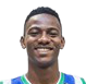 https://img.zhizhuzhibot.com.cn/img/basketball/player/cd989f6b9de37f0cce87f1135038f9e7.png