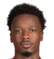 https://img.zhizhuzhibot.com.cn/img/basketball/player/cda1ac4d65e47d54d6743aef43edb551.png