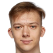 https://img.zhizhuzhibot.com.cn/img/basketball/player/cda5d74fa9abb2a730057aa44eb37977.png