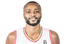 https://img.zhizhuzhibot.com.cn/img/basketball/player/cdae34aa6b9e2ffb5d2bf1889f84ef80.png