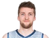 https://img.zhizhuzhibot.com.cn/img/basketball/player/cdb886b81fd2c4a20b0cf58e564e7947.png