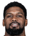 https://img.zhizhuzhibot.com.cn/img/basketball/player/cdbfe285548b83c5239d3c3b764bb9ec.png
