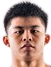 https://img.zhizhuzhibot.com.cn/img/basketball/player/cde14ddbe06d80ca16d734c14139ef6e.png