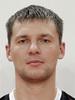 https://img.zhizhuzhibot.com.cn/img/basketball/player/cde99ed33f54dde7780294f9d90b5c85.png