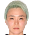 https://img.zhizhuzhibot.com.cn/img/basketball/player/cdf598c6fefd444c9d5dd0ee5c955c9e.png