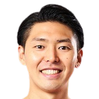https://img.zhizhuzhibot.com.cn/img/basketball/player/cdf9c4961a1e2d83939bf625f4f77f30.png