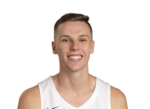 https://img.zhizhuzhibot.com.cn/img/basketball/player/ce01f33a94933b45478ff33f007aec3c.png