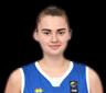 https://img.zhizhuzhibot.com.cn/img/basketball/player/ce06489e585557eaa6c3c5ae169baef7.png