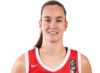 https://img.zhizhuzhibot.com.cn/img/basketball/player/ce0e416b59f40ae7b186d1eb2ce8f65b.png