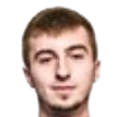 https://img.zhizhuzhibot.com.cn/img/basketball/player/ce1403e26f7f482059b142b1688f8d7b.png