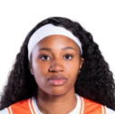 https://img.zhizhuzhibot.com.cn/img/basketball/player/ce19452bf753ccb6197e34e32e5cd12c.png