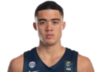 https://img.zhizhuzhibot.com.cn/img/basketball/player/ce3e9ca47f84f34ac53a2400cdd85939.png