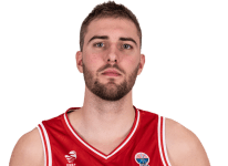 https://img.zhizhuzhibot.com.cn/img/basketball/player/ce535744cbef0b6edf9d5737d366e27c.png
