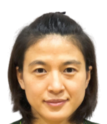 https://img.zhizhuzhibot.com.cn/img/basketball/player/ce7b1e34644c2dd83dc5d19c6134413c.png