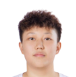 https://img.zhizhuzhibot.com.cn/img/basketball/player/ceaa16c06c3c37bdc83ee32e3edbc0f7.png