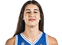 https://img.zhizhuzhibot.com.cn/img/basketball/player/ceaa30247206ee6dde5d12c618647499.png