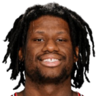 https://img.zhizhuzhibot.com.cn/img/basketball/player/cebc8303f41ee6260265cbed931e6f3e.png
