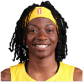 https://img.zhizhuzhibot.com.cn/img/basketball/player/ced5be1b852128148d5164aa4c95ed6b.png