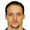 https://img.zhizhuzhibot.com.cn/img/basketball/player/cee02749e30ef8540afd987ca8f90150.png