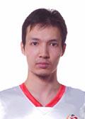 https://img.zhizhuzhibot.com.cn/img/basketball/player/cee61d2563c039c0043893acce6bbb99.png