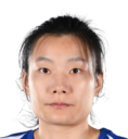 https://img.zhizhuzhibot.com.cn/img/basketball/player/ceeb36d205c4b83269aab94eb2810221.png