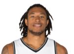 https://img.zhizhuzhibot.com.cn/img/basketball/player/cefab68d3b86e2b34a7e9fe530b303a2.png