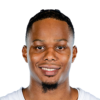https://img.zhizhuzhibot.com.cn/img/basketball/player/cf16e6261d811a96978a5e8d1e37a930.png