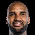 https://img.zhizhuzhibot.com.cn/img/basketball/player/cf2308bba9e09c6e3c089ea94be756d3.png