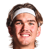 https://img.zhizhuzhibot.com.cn/img/basketball/player/cf26e2dc3b8214b750c4ba8e3db78db9.png