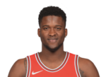 https://img.zhizhuzhibot.com.cn/img/basketball/player/cf2fb1d320c1470951b290364fb5ece9.png