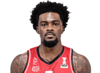 https://img.zhizhuzhibot.com.cn/img/basketball/player/cf330cc1756960df7dba55c5c9b66f58.png