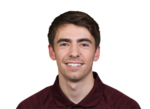 https://img.zhizhuzhibot.com.cn/img/basketball/player/cf3711a81a74c226d83888946855723c.png