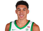 https://img.zhizhuzhibot.com.cn/img/basketball/player/cf38931b405c73e689cbc3d5cb612a23.png