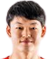 https://img.zhizhuzhibot.com.cn/img/basketball/player/cf45e32ae4e9c52ebe2adc32e1cb5a32.png
