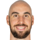 https://img.zhizhuzhibot.com.cn/img/basketball/player/cf51bf72ffa328918dc58e52d188ec0d.png