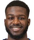 https://img.zhizhuzhibot.com.cn/img/basketball/player/cf5adb16db996dfe9836cb997deaea12.png